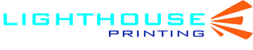 No Minimum Order Quantity Promotional Products From Lighthouse Printing